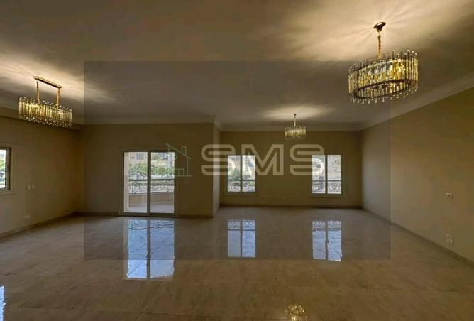 8487249 - الصورة الرئيسية للعقار