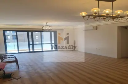 Apartment - 3 Bedrooms - 2 Bathrooms for sale in El Patio Oro - 5th Settlement Compounds - The 5th Settlement - New Cairo City - Cairo