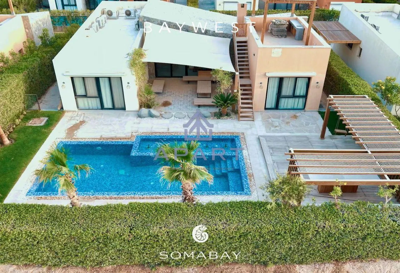 120625472 - Property Main Image