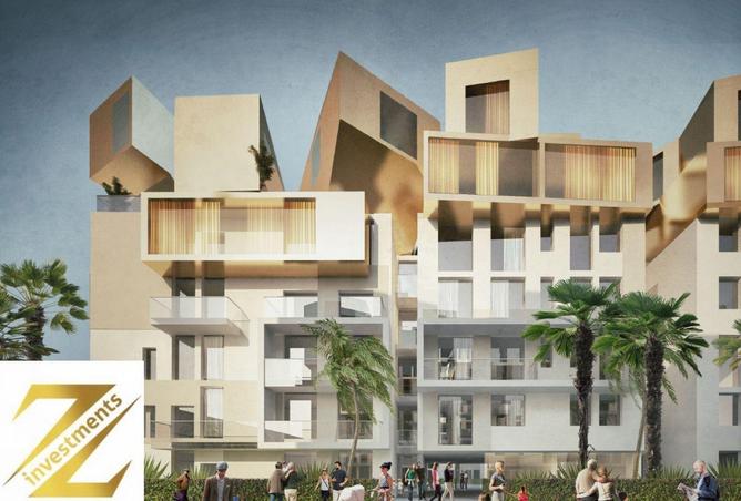 54492418 - الصورة الرئيسية للعقار