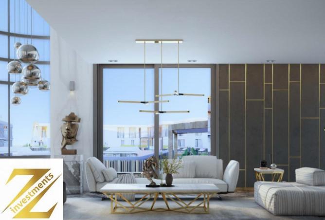 54492418 - صورة العقار 2