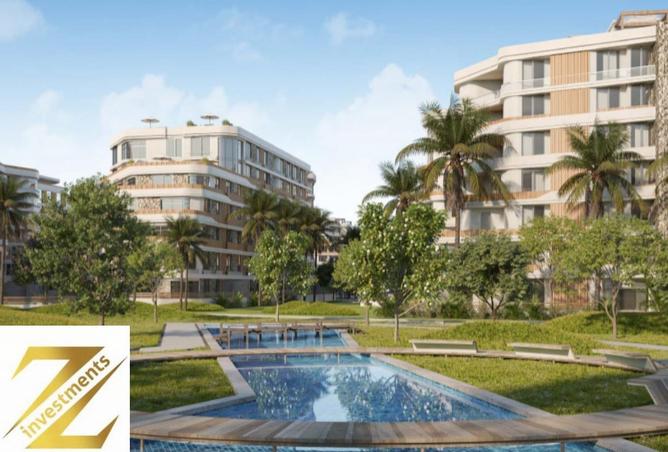 54492418 - صورة العقار 3