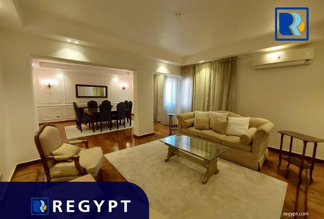 54231380 - صورة العقار 3