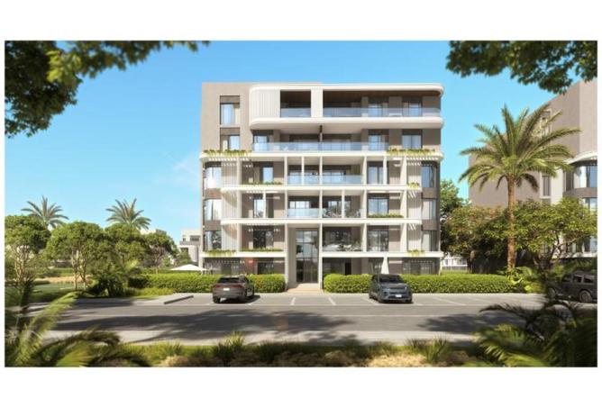 63383562 - Property Image 3