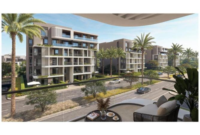 63383562 - Property Image 2