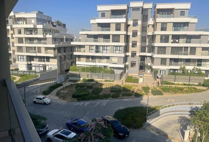 74600163 - Property Main Image