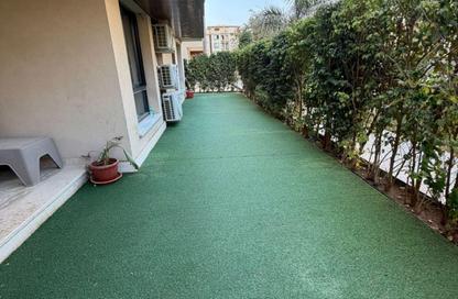 Apartment - 3 Bedrooms - 3 Bathrooms for rent in Azad - 5th Settlement Compounds - The 5th Settlement - New Cairo City - Cairo Apartment - 3 Bedrooms - 3 Bathrooms for rent in Azad - 5th Settlement Compounds - The 5th Settlement - New Cairo City - Cairo
