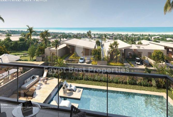 68271824 - Property Main Image