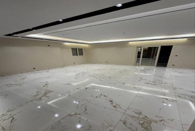 82358953 - الصورة الرئيسية للعقار