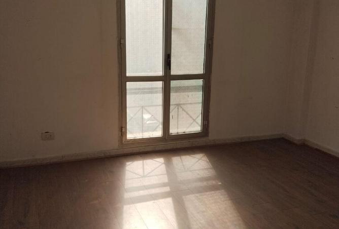 8598711 - Property Main Image