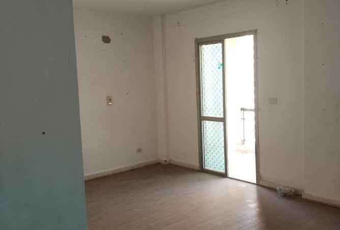 8598711 - Property Image 3