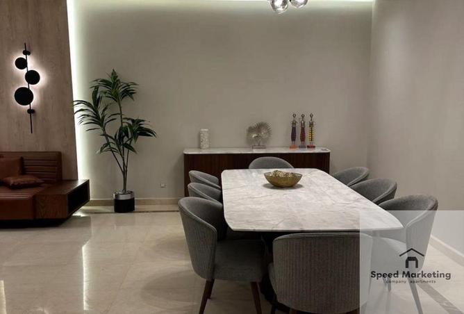 60711799 - Property Image 3