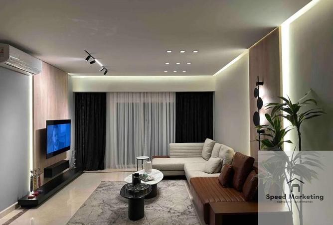 60711799 - Property Image 2