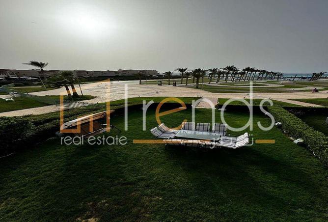 59238355 - الصورة الرئيسية للعقار