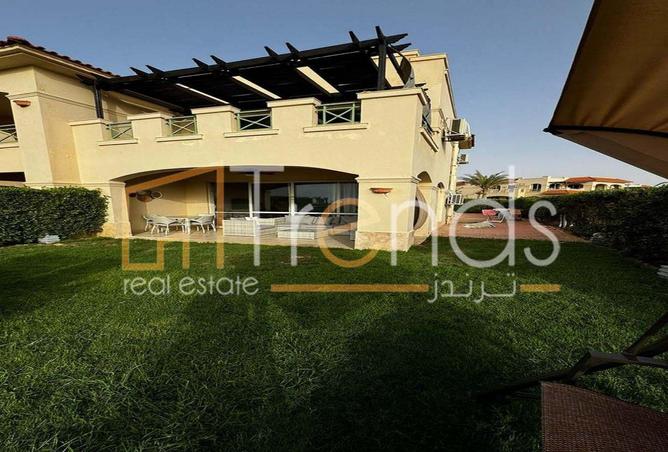 59238355 - صورة العقار 3