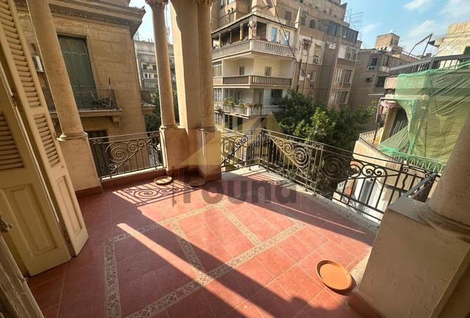 82359914 - الصورة الرئيسية للعقار
