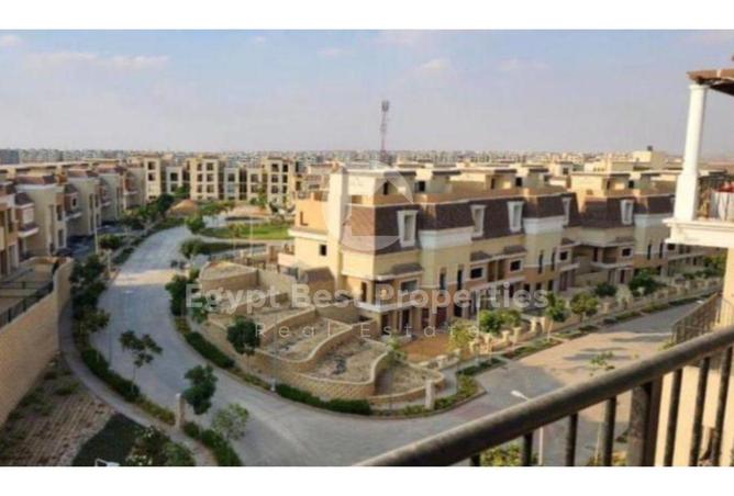 8599443 - صورة العقار 2