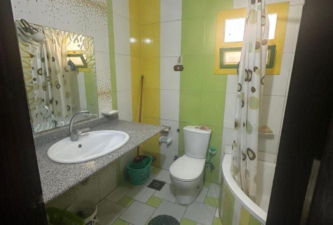 8683715 - صورة العقار 3