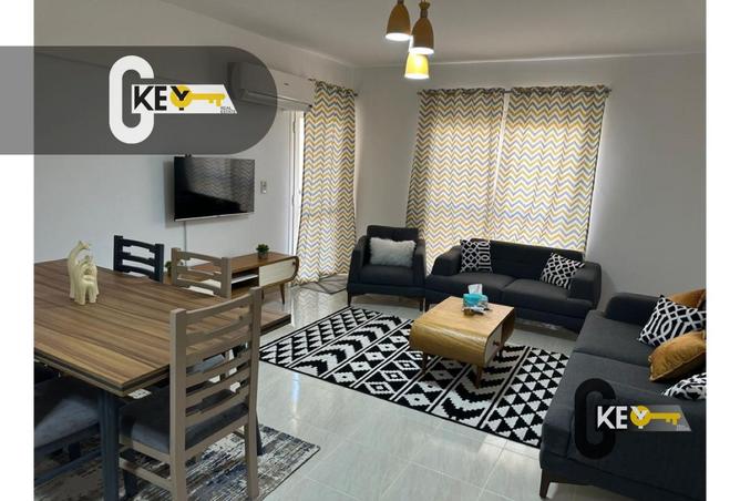 90998314 - Property Image 3