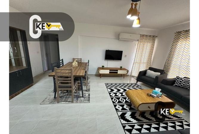 90998314 - Property Image 2