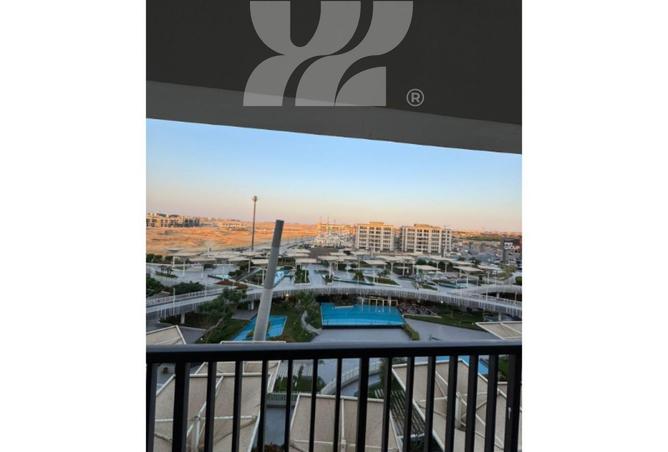 56987812 - صورة العقار 3