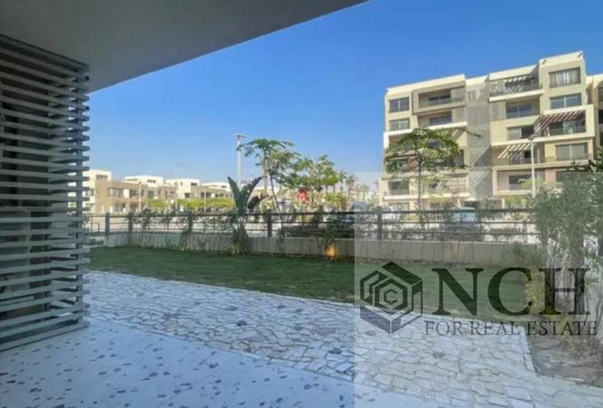 90165121 - الصورة الرئيسية للعقار