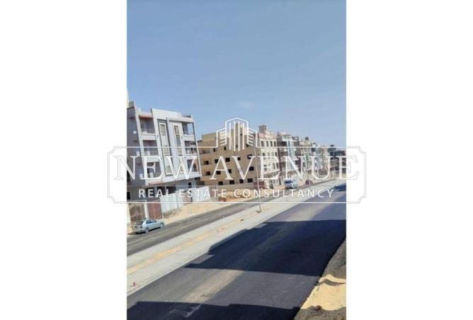 8589492 - Property Image 2