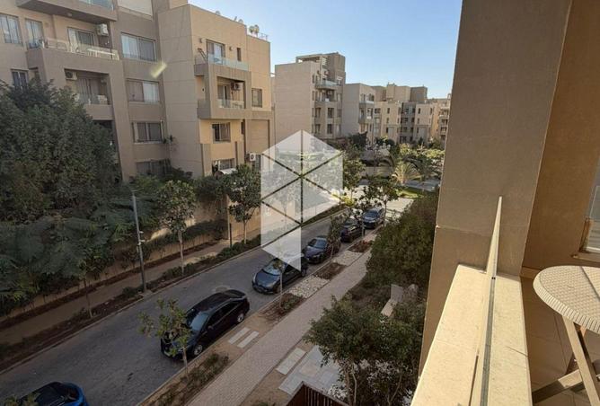 75958363 - Property Image 3