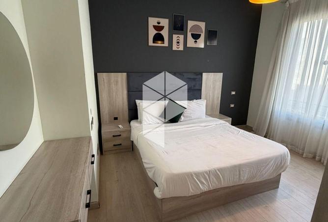 75958363 - Property Main Image