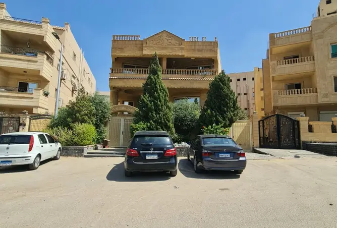 114883046 - صورة العقار 2
