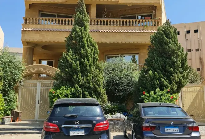 114883046 - صورة العقار 3