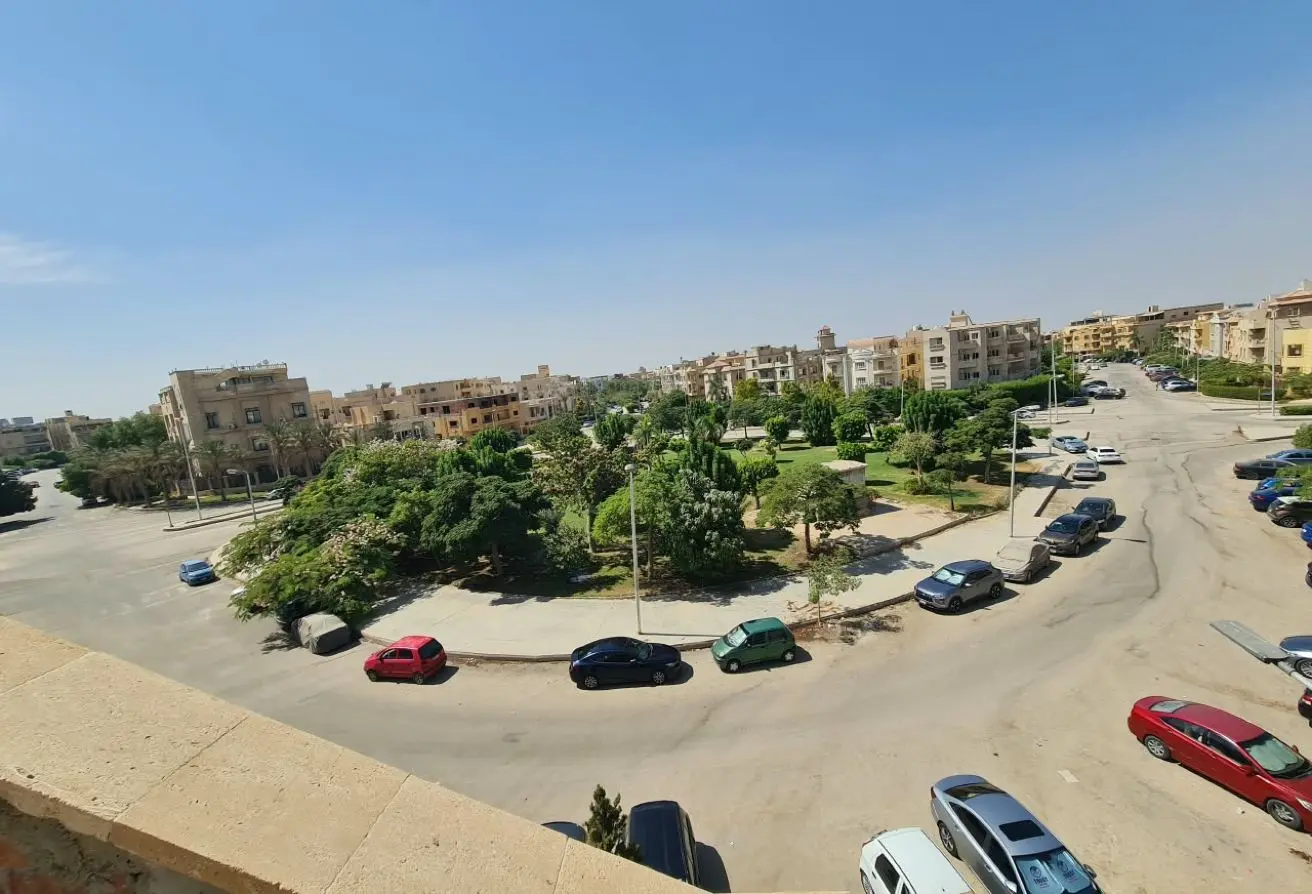114883046 - الصورة الرئيسية للعقار