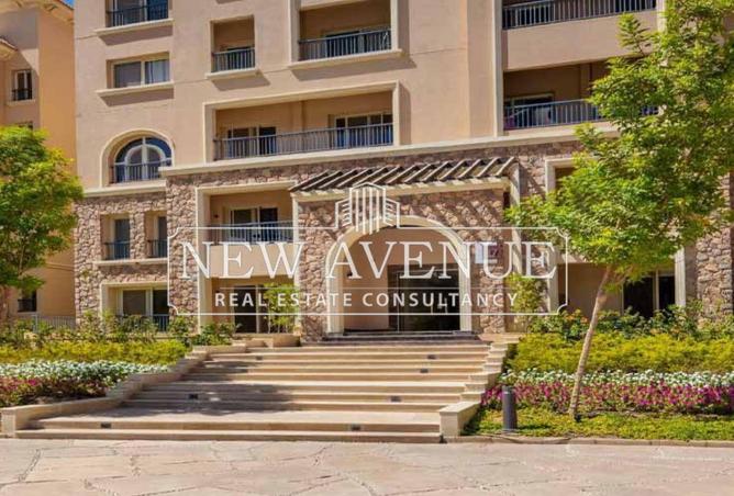 70368673 - Property Image 3