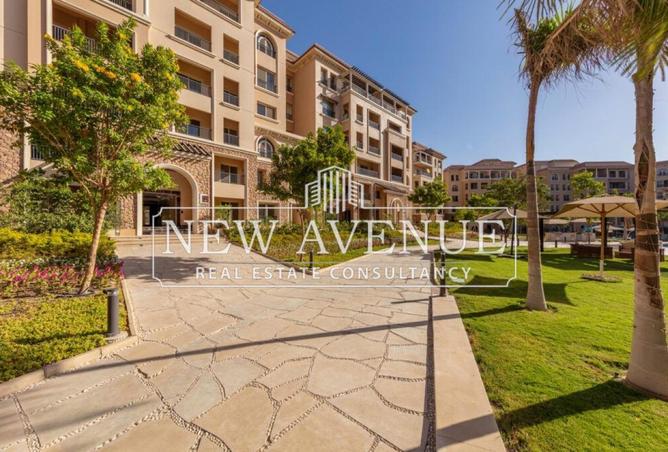 70368673 - Property Image 2