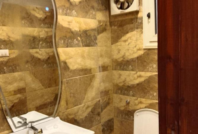 65921928 - Property Image 3