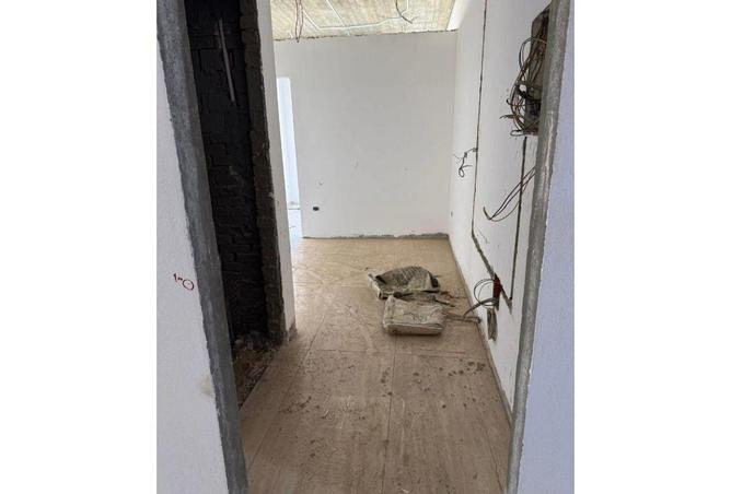 64903502 - صورة العقار 3