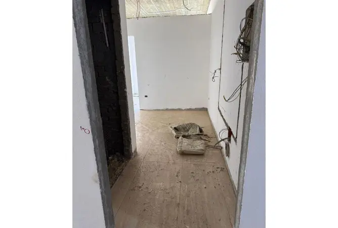 64903502 - Property Image 3