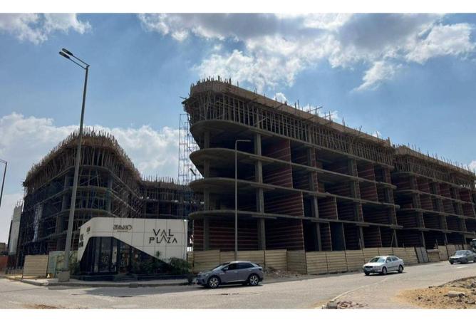 64903502 - الصورة الرئيسية للعقار