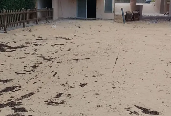 109631185 - صورة العقار 2