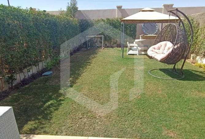 63645040 - Property Main Image