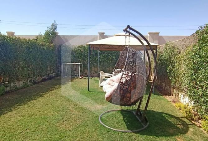 63645040 - Property Image 2