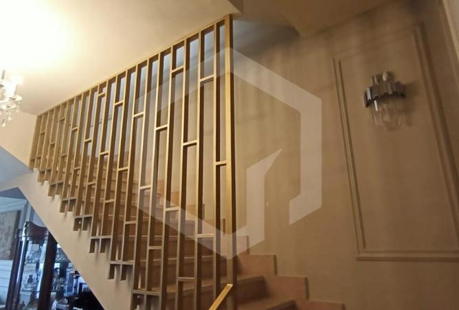 63645040 - Property Image 3