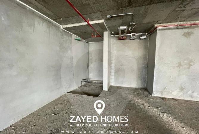 64390922 - صورة العقار 3