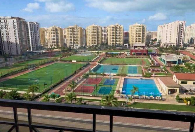 75674920 - Property Image 3