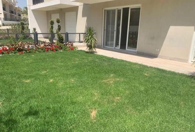 55251541 - Property Main Image