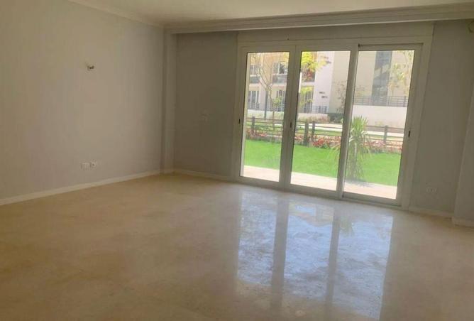 55251541 - Property Image 2