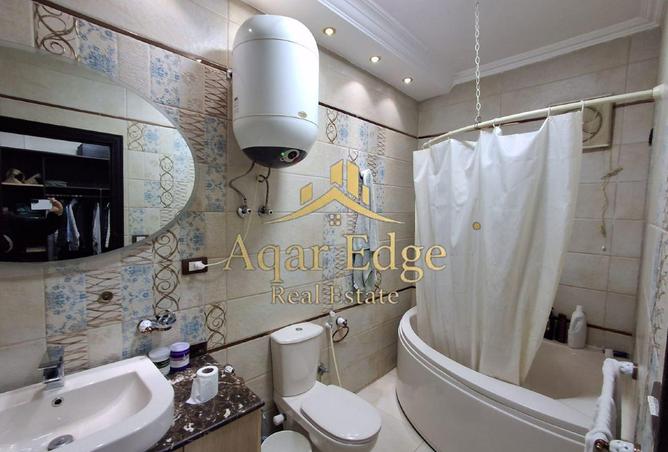 8600044 - Property Image 3