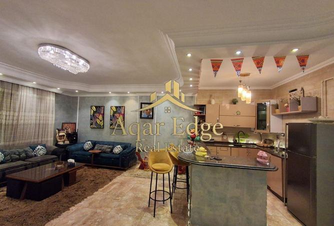 8600044 - Property Image 2