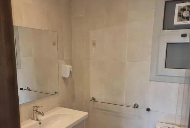 82097830 - Property Image 3