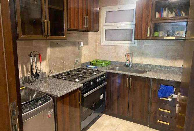 8664719 - Property Image 3